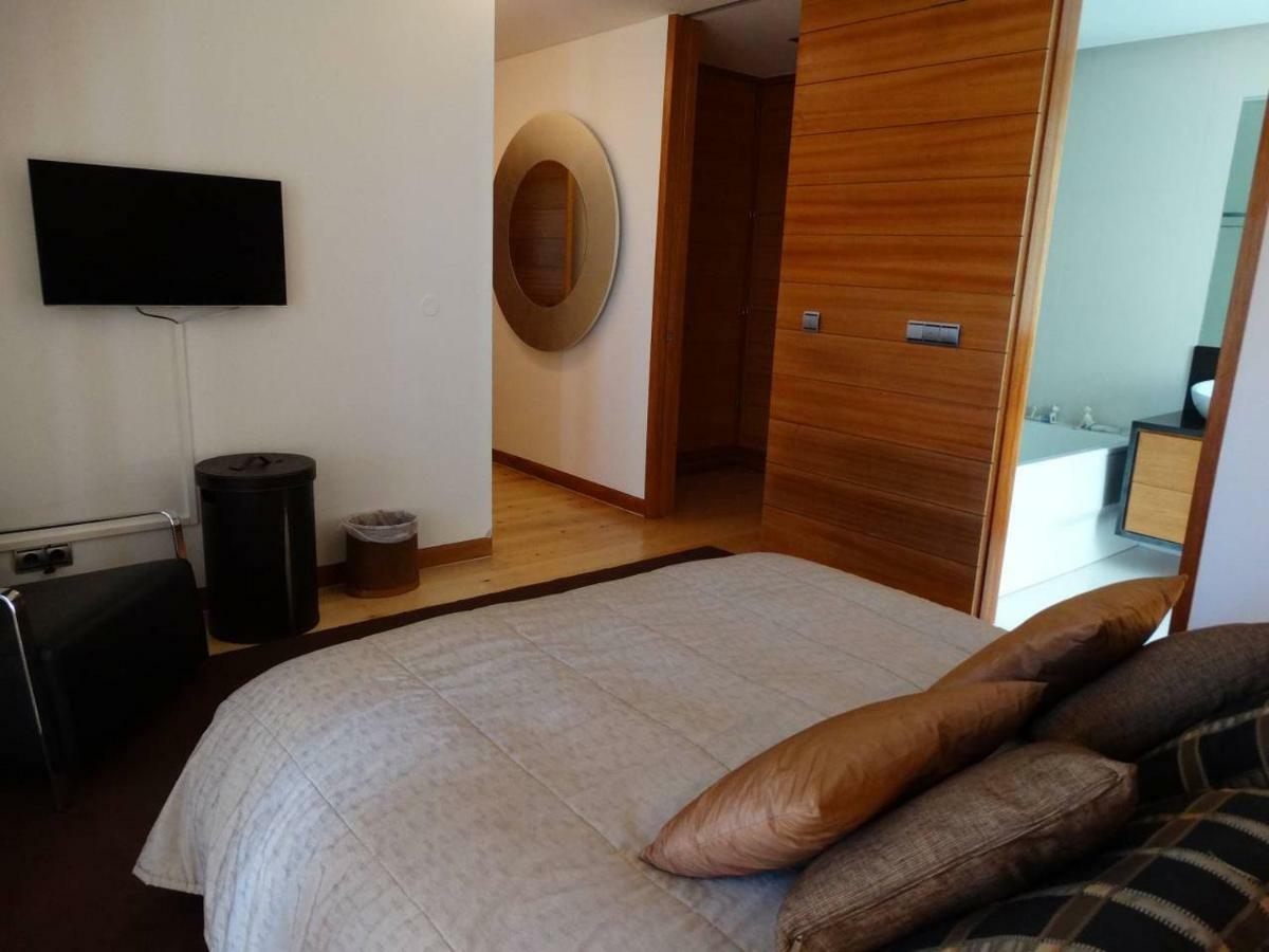 Apartamento Com 3 Quartos E Piscina Vale do Lobo Exteriör bild