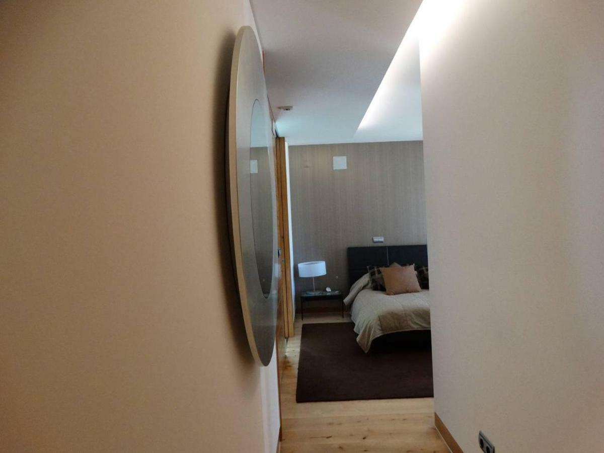 Apartamento Com 3 Quartos E Piscina Vale do Lobo Exteriör bild